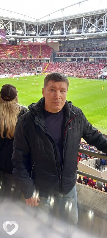 Филипп