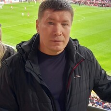 Филипп