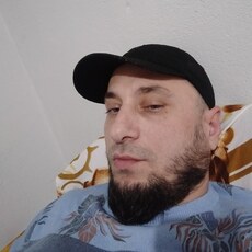 Артурик