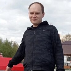 Назар
