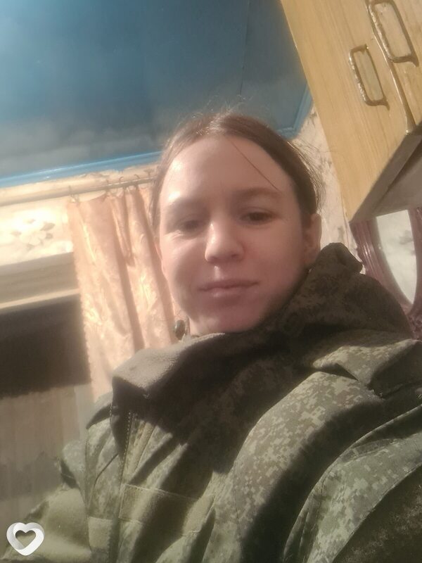 Таисия