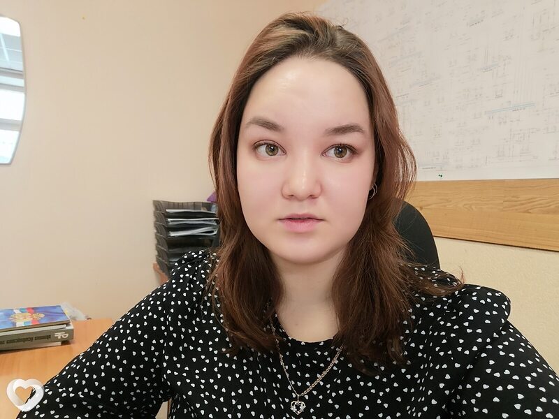 Алёна