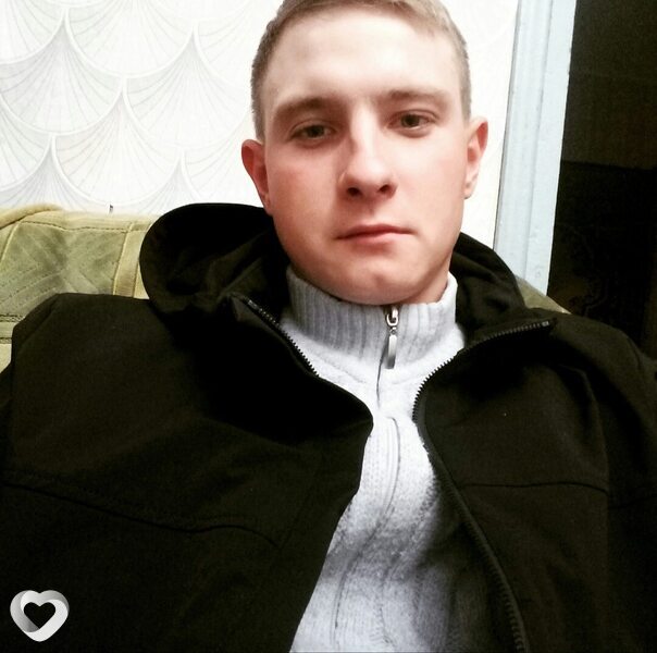 Евгений