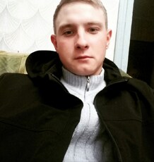 Евгений