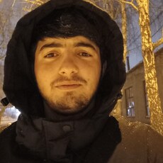 Андрей