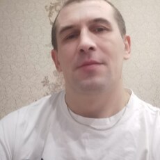 Яша