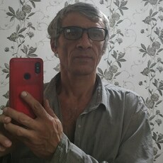 Дима