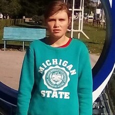 Ирина