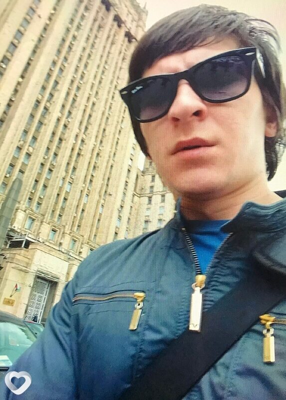 Владислав