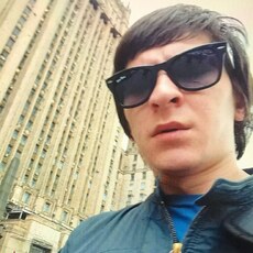 Владислав