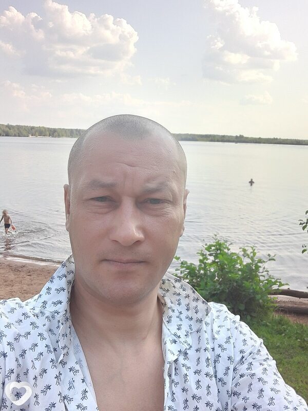Савва