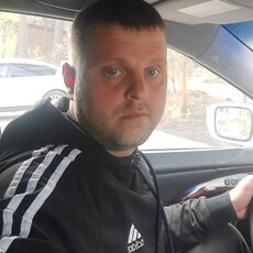 Артур