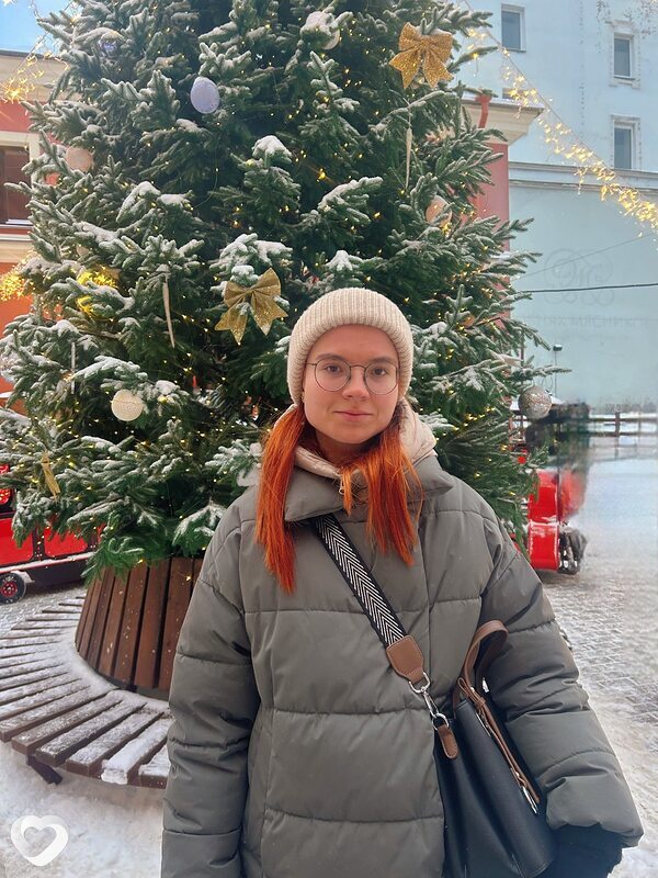 Инесса