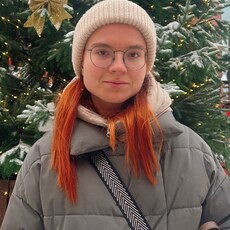 Полина