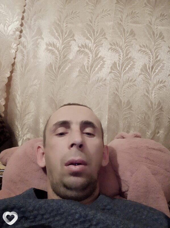 Назар