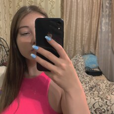 Раиса