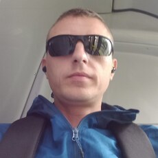 Родион