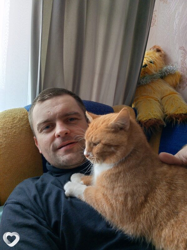 Валерий