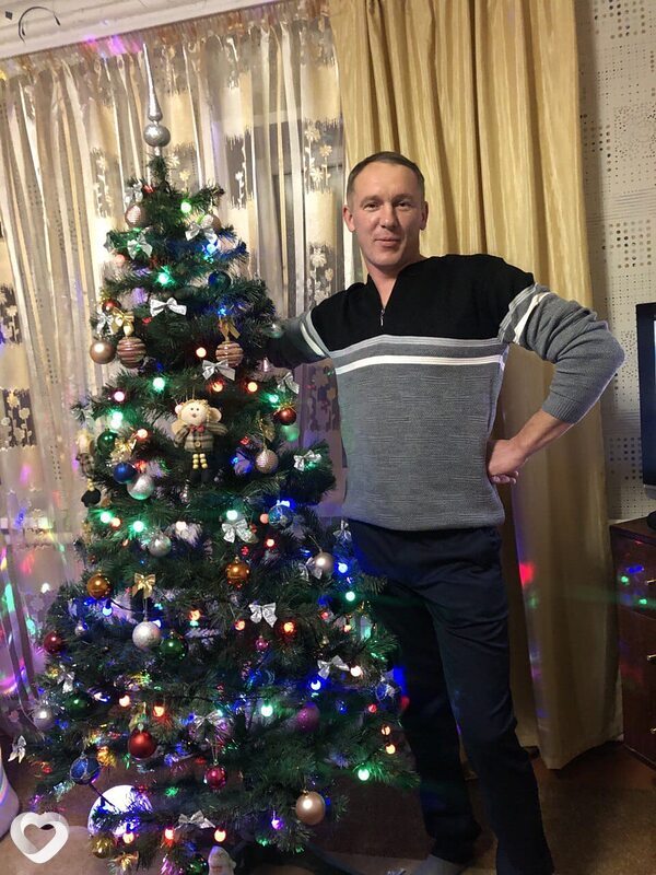 Валера