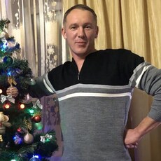 Михаил