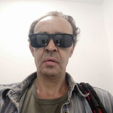 Руслан