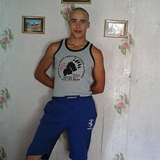 Лёня