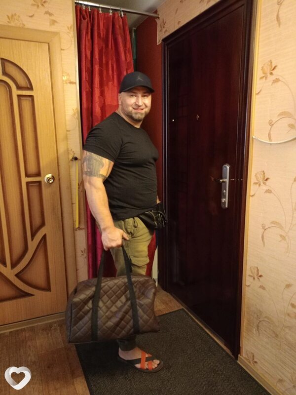 Давид