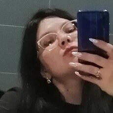 Фаина