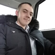 Евгений
