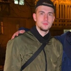 Слава