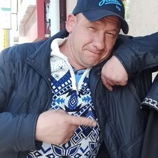 Альбик