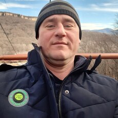 Адриан