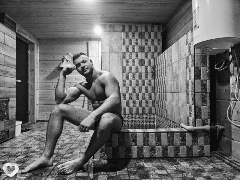 Григорий