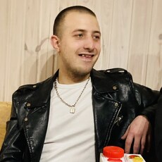 Федя