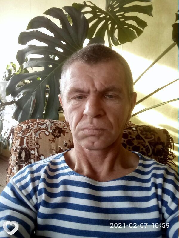 Антон
