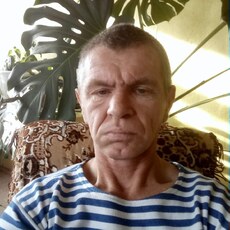 Артурик