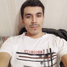 Эрик