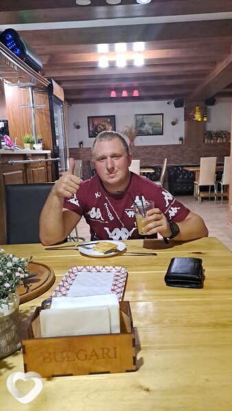 Рома