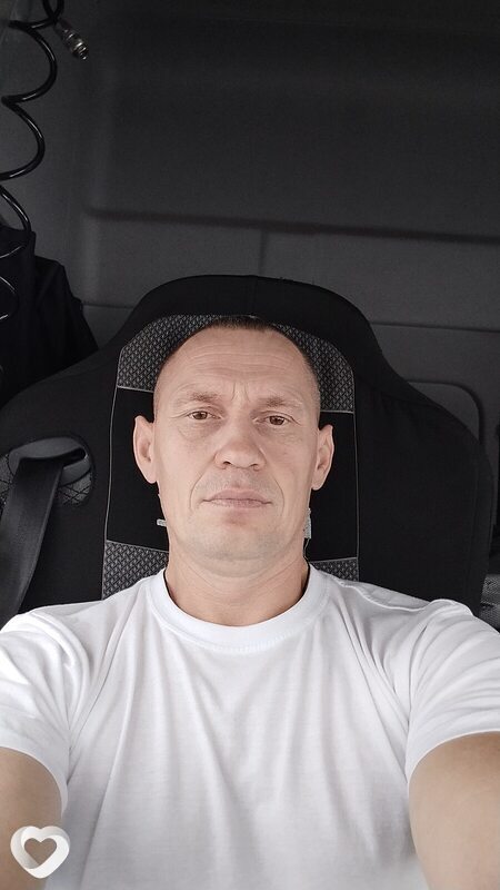 Павел