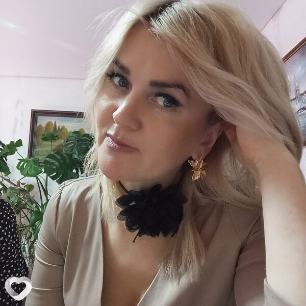 Лиза