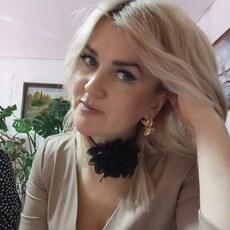 Лиза