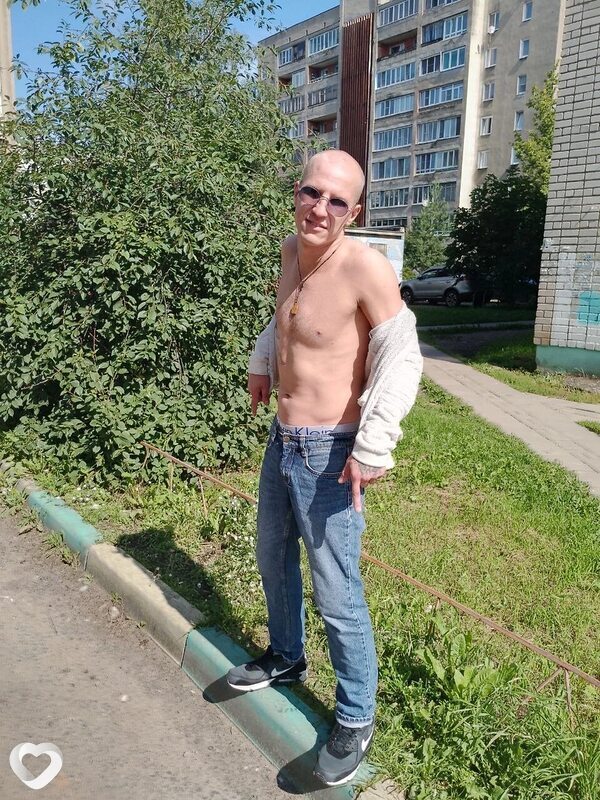Виссарион