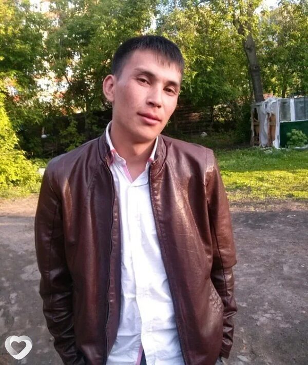 Витя