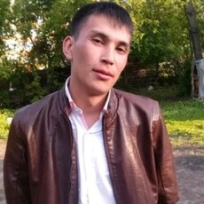 Витя