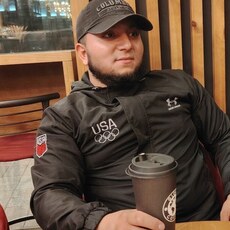 Мироша
