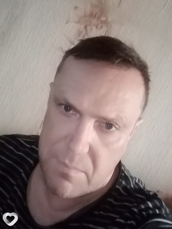 Лаврик