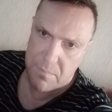 Лаврик