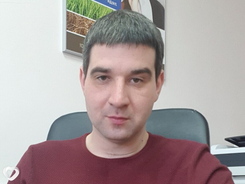 Исаак