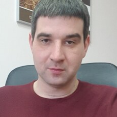 Исаак