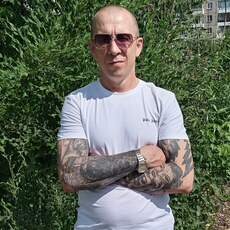 Ростислав